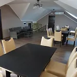 Hotel Park *