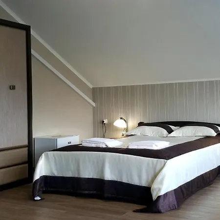 Park * Velyikyy Bychkiv