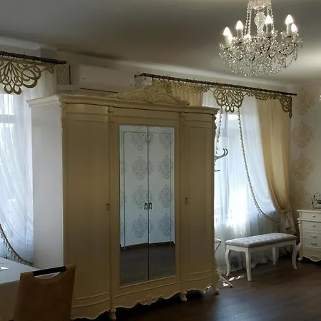 Park * Velyikyy Bychkiv