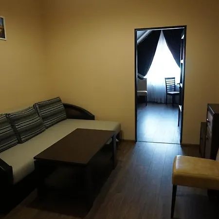 Park Velyikyy Bychkiv