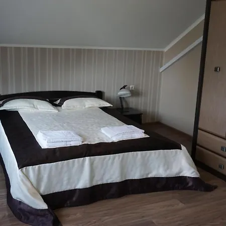 Park Velyikyy Bychkiv