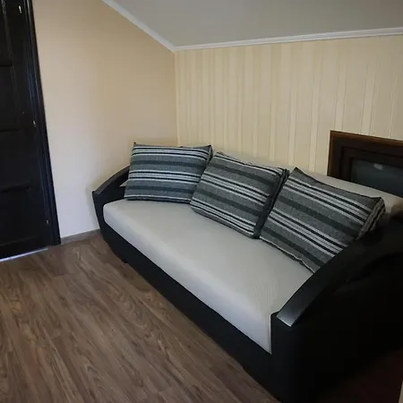 Park * Velyikyy Bychkiv