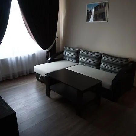 Park Hotel