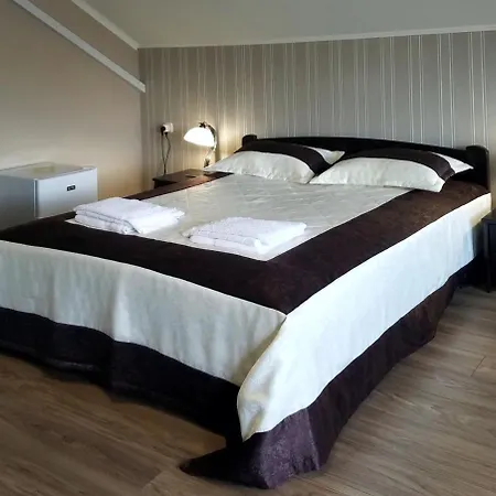 Hotel Park