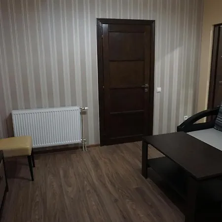 Hotel Park *